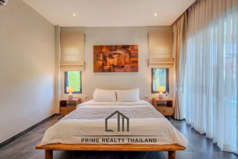 batch_LINE_ALBUM_4112026 _2_260411_5