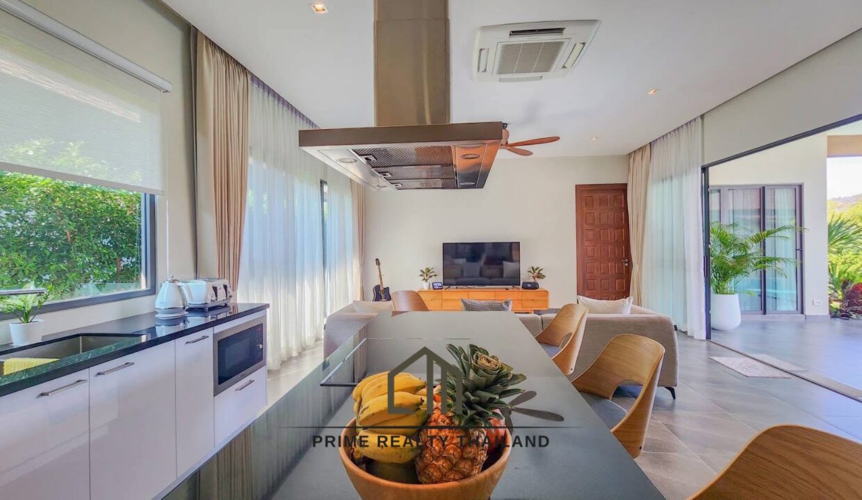 batch_LINE_ALBUM_4112026 _2_260411_6