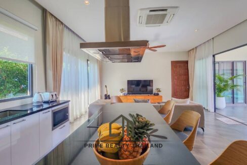 batch_LINE_ALBUM_4112026 _2_260411_6