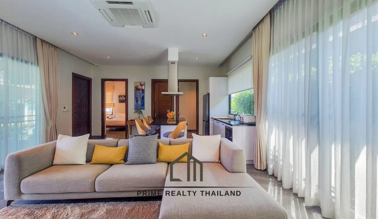 batch_LINE_ALBUM_4112026 _2_260411_7