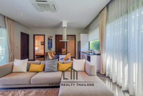 batch_LINE_ALBUM_4112026 _2_260411_7