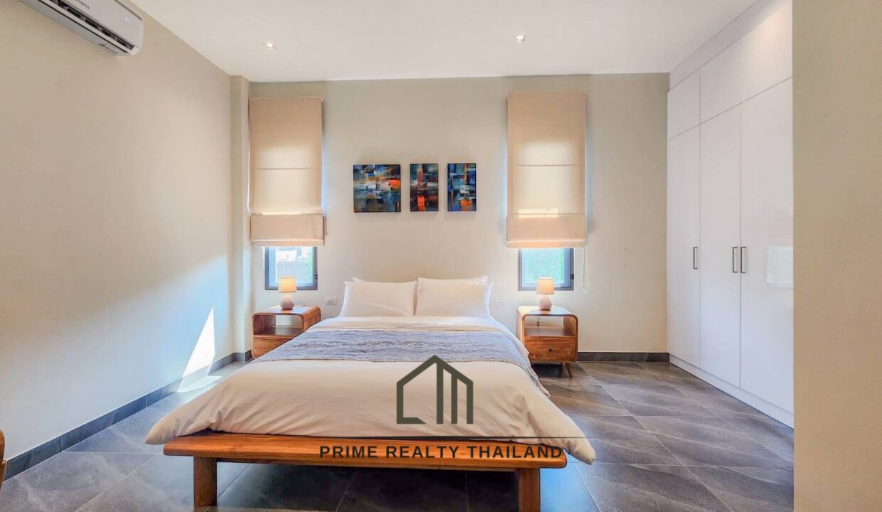 batch_LINE_ALBUM_4112026 _2_260411_8