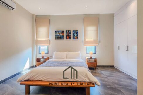 batch_LINE_ALBUM_4112026 _2_260411_8