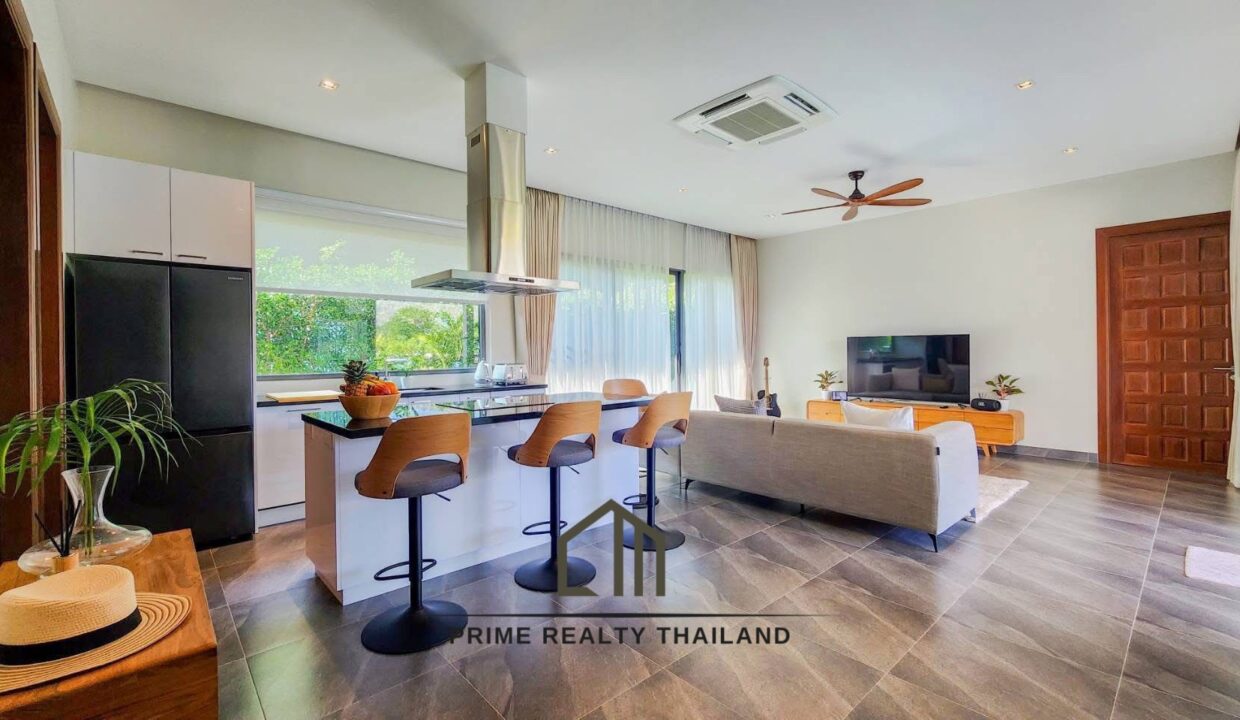 batch_LINE_ALBUM_4112026 _2_260411_9