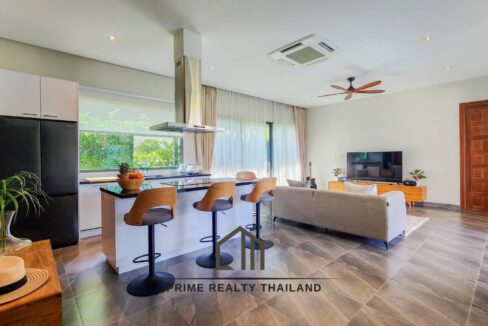 batch_LINE_ALBUM_4112026 _2_260411_9