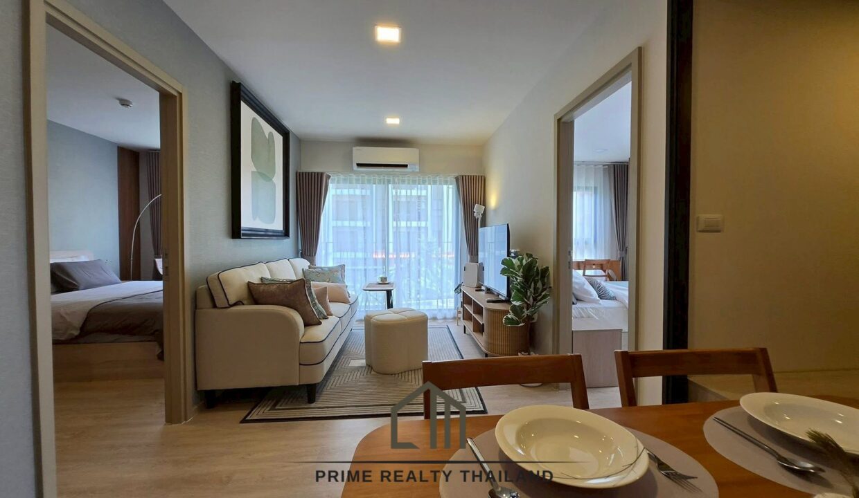 batch_LINE_ALBUM_4112026_260411_1