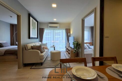 batch_LINE_ALBUM_4112026_260411_1