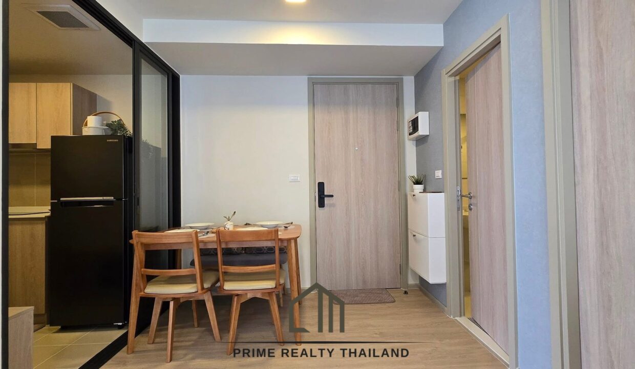 batch_LINE_ALBUM_4112026_260411_10