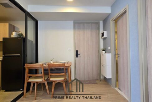 batch_LINE_ALBUM_4112026_260411_10