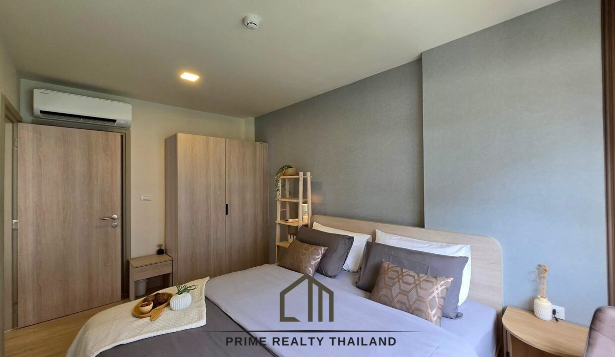 batch_LINE_ALBUM_4112026_260411_11