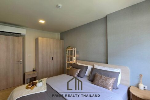 batch_LINE_ALBUM_4112026_260411_11