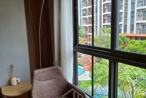 batch_LINE_ALBUM_4112026_260411_12