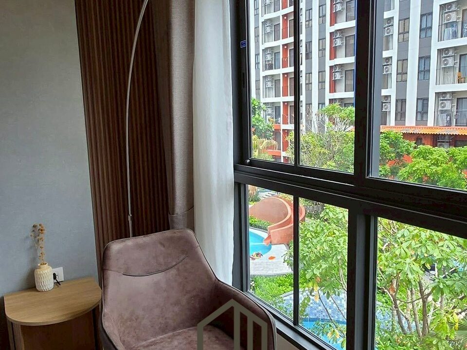 batch_LINE_ALBUM_4112026_260411_12