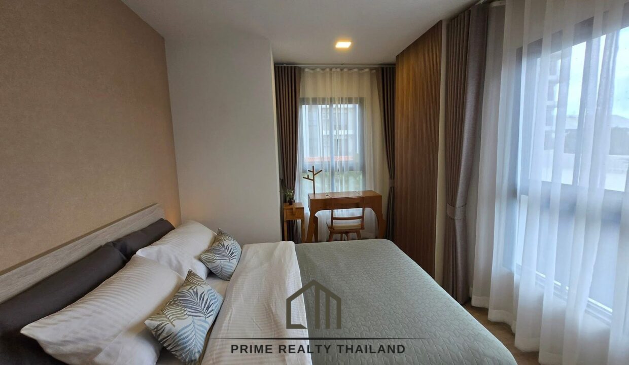 batch_LINE_ALBUM_4112026_260411_13