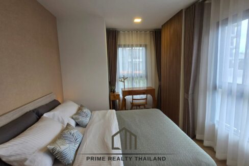 batch_LINE_ALBUM_4112026_260411_13