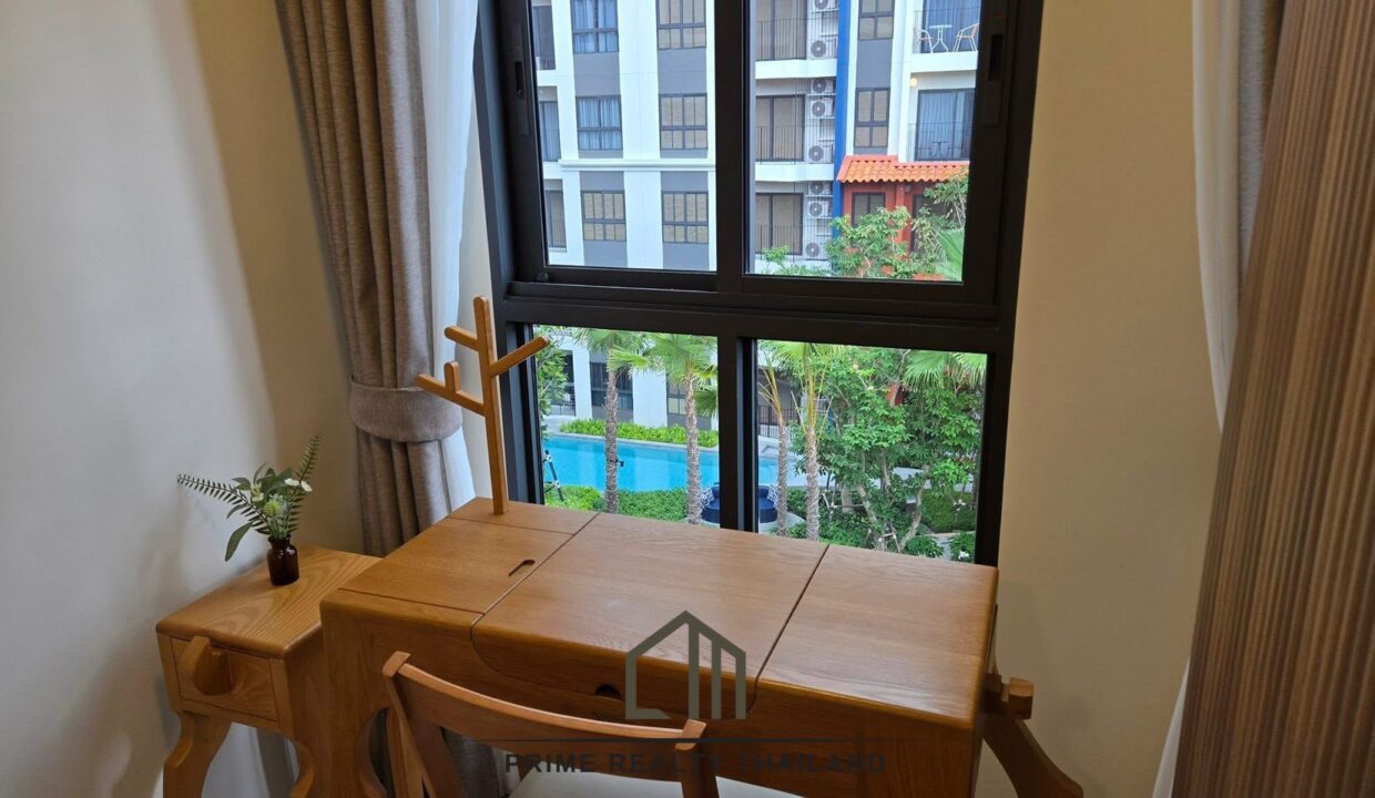 batch_LINE_ALBUM_4112026_260411_14