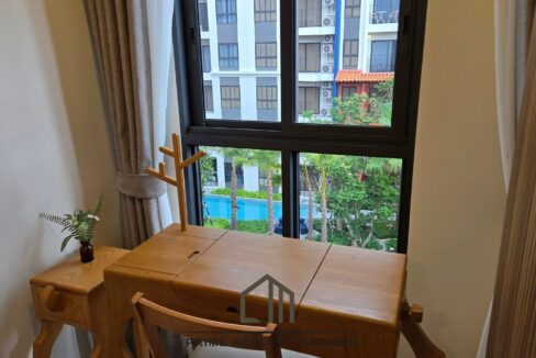 batch_LINE_ALBUM_4112026_260411_14