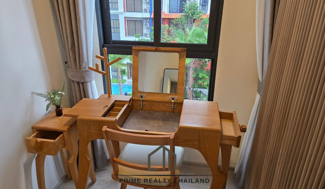 batch_LINE_ALBUM_4112026_260411_15