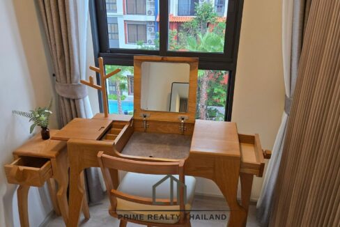 batch_LINE_ALBUM_4112026_260411_15