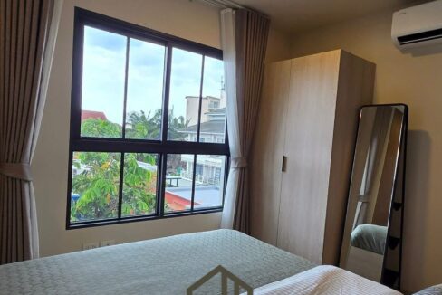 batch_LINE_ALBUM_4112026_260411_16