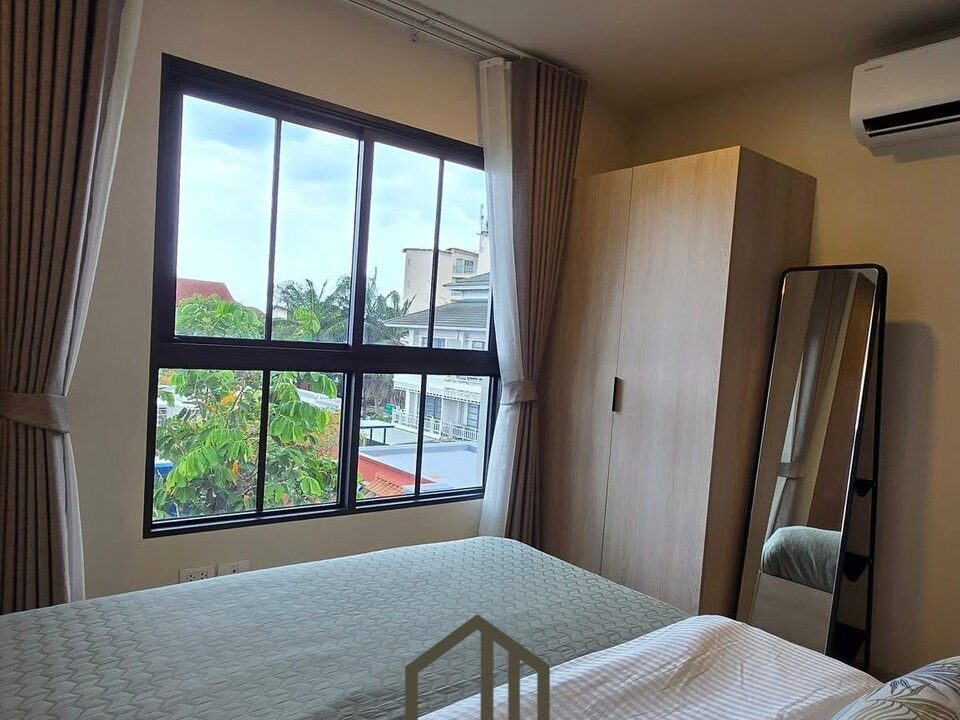 batch_LINE_ALBUM_4112026_260411_16