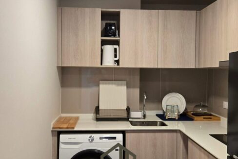 batch_LINE_ALBUM_4112026_260411_17