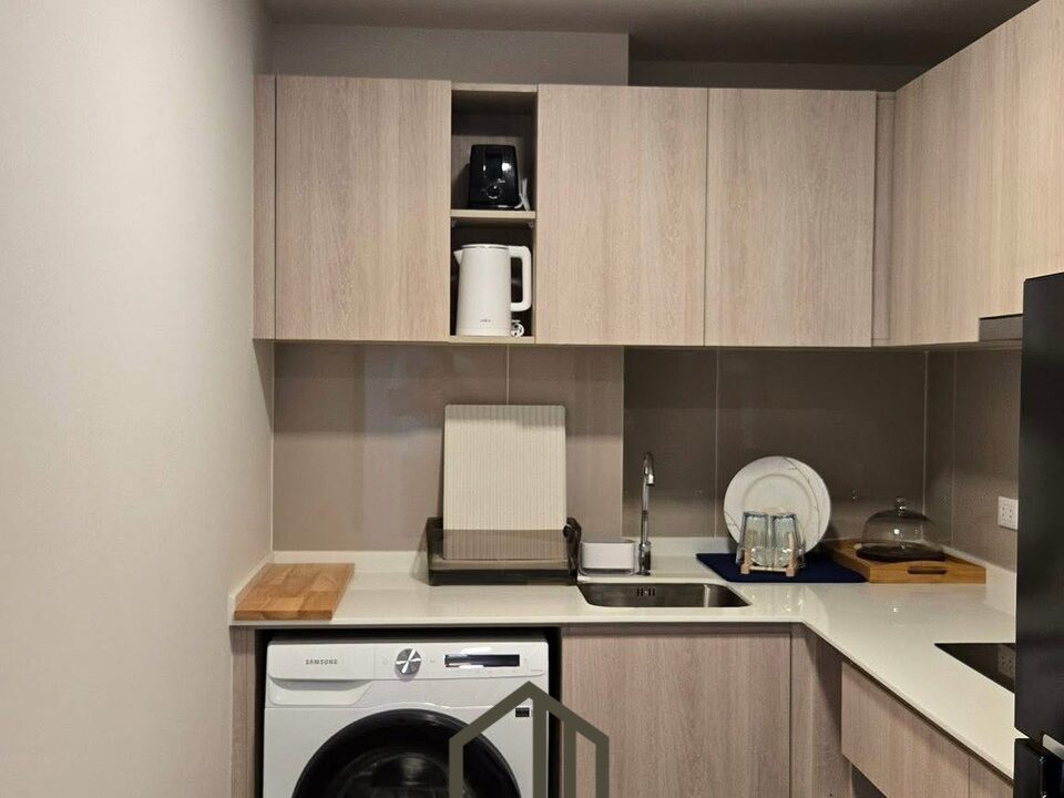 batch_LINE_ALBUM_4112026_260411_17