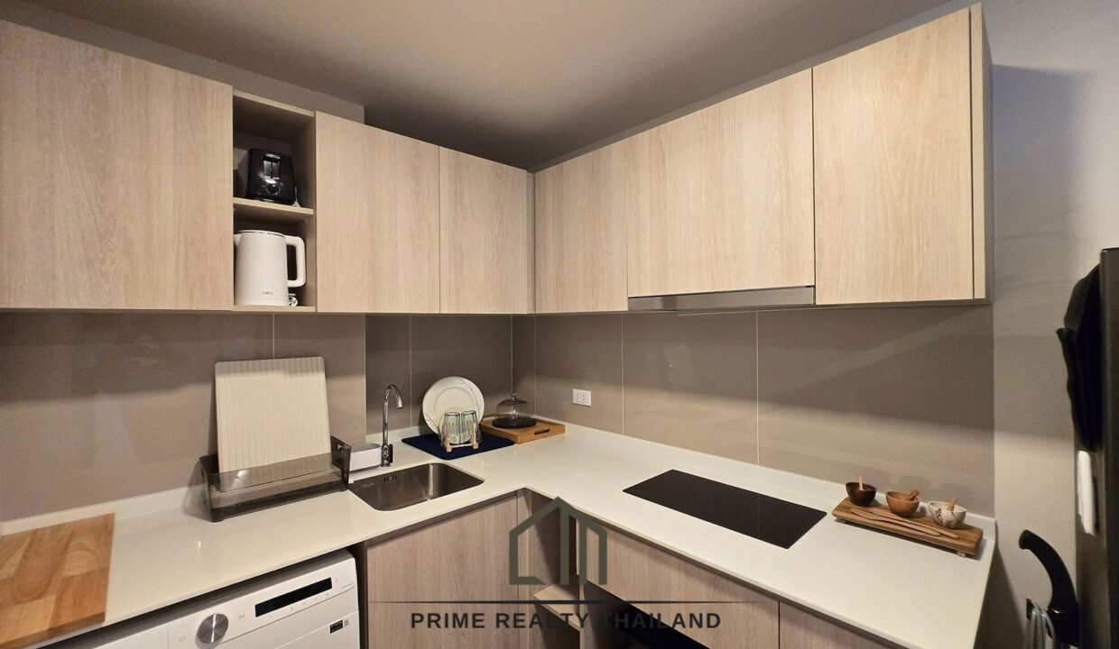 batch_LINE_ALBUM_4112026_260411_18