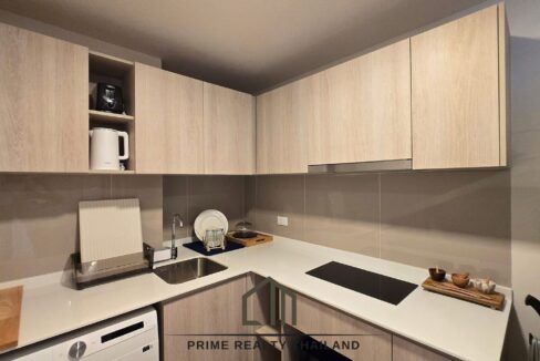 batch_LINE_ALBUM_4112026_260411_18