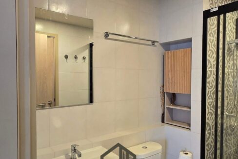 batch_LINE_ALBUM_4112026_260411_19