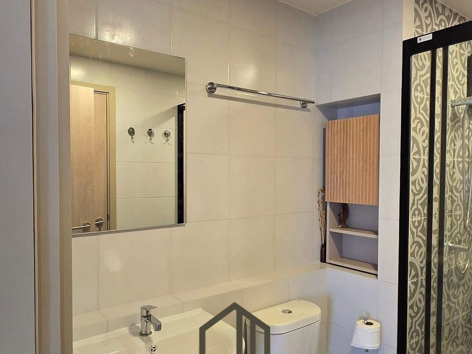 batch_LINE_ALBUM_4112026_260411_19