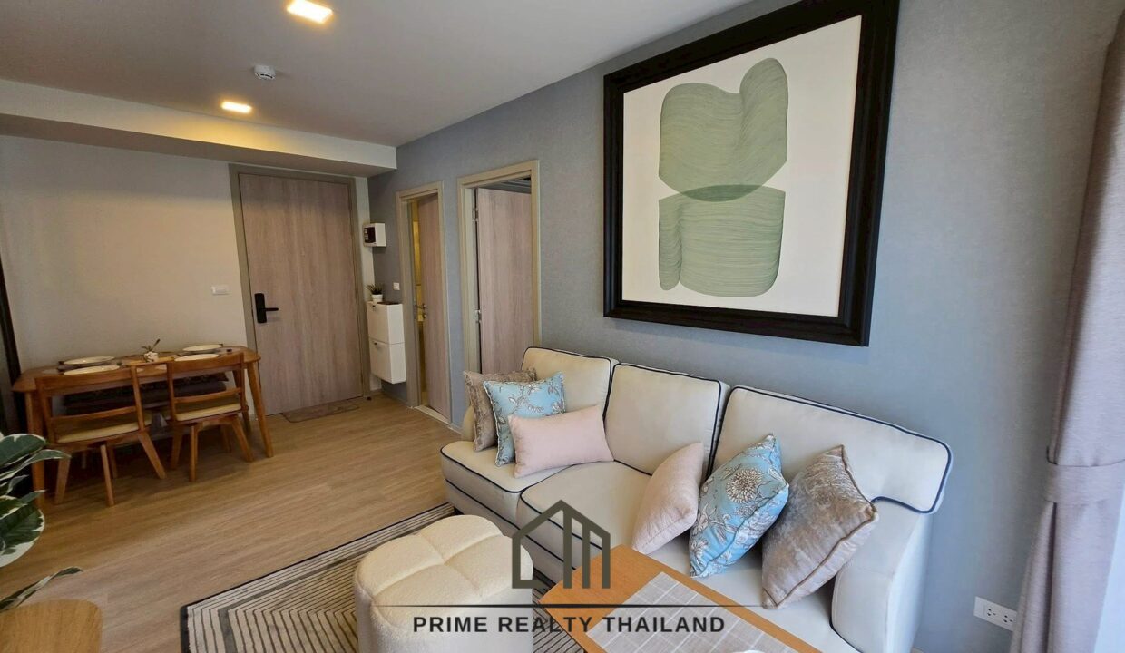 batch_LINE_ALBUM_4112026_260411_2