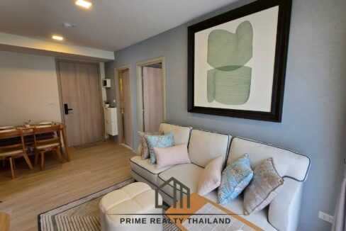 batch_LINE_ALBUM_4112026_260411_2