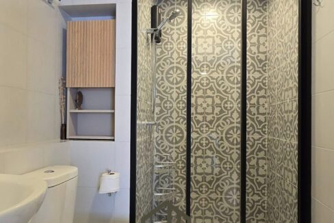 batch_LINE_ALBUM_4112026_260411_20