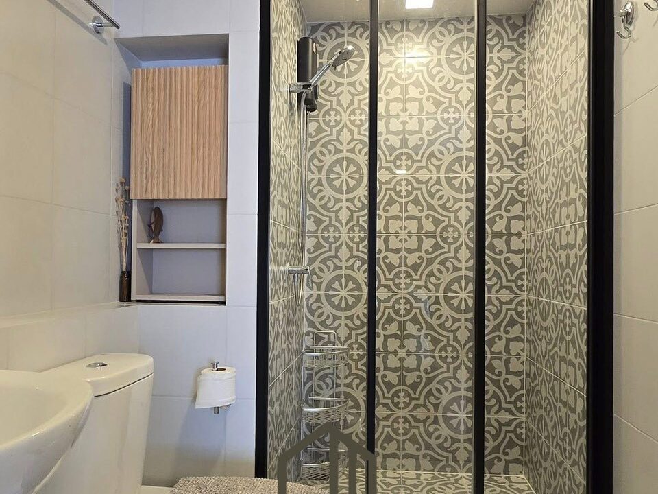 batch_LINE_ALBUM_4112026_260411_20