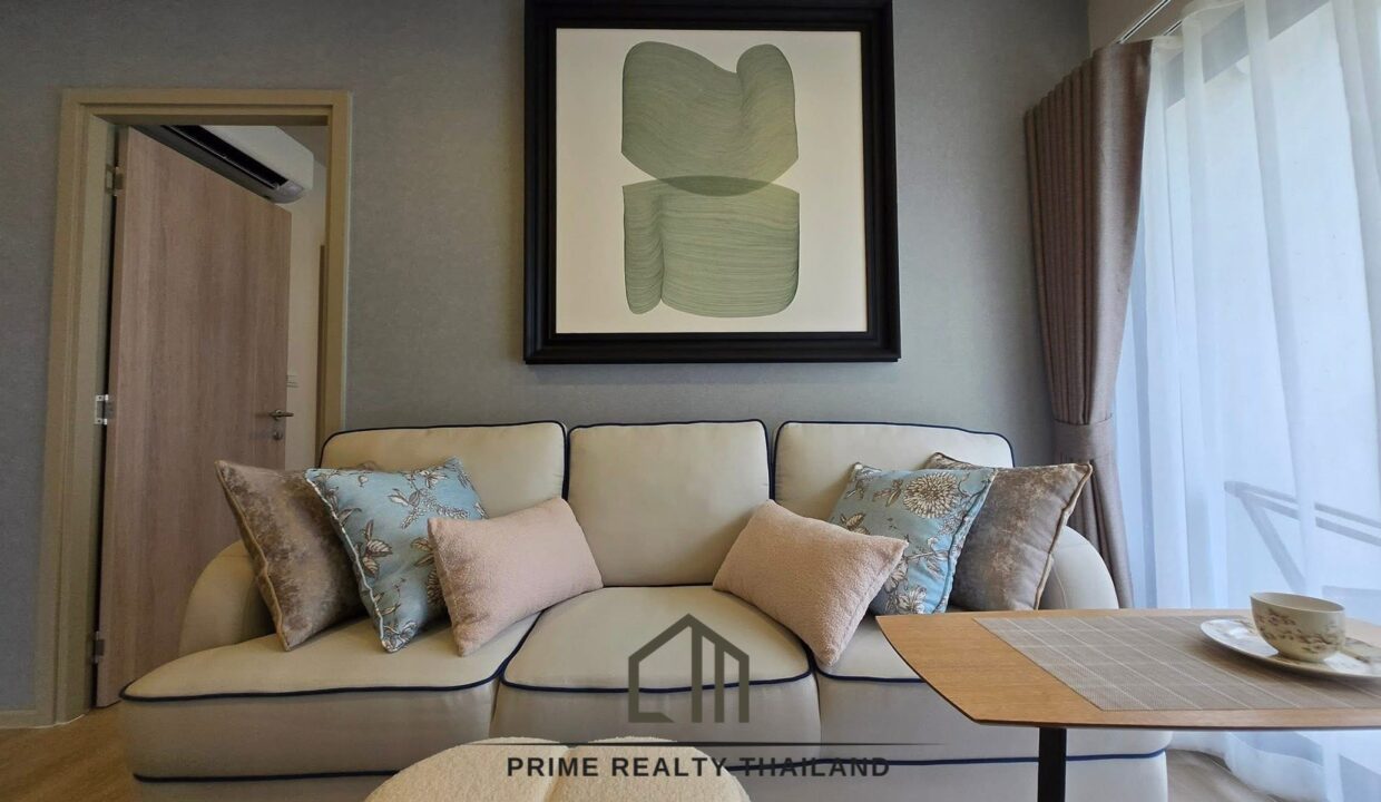 batch_LINE_ALBUM_4112026_260411_3