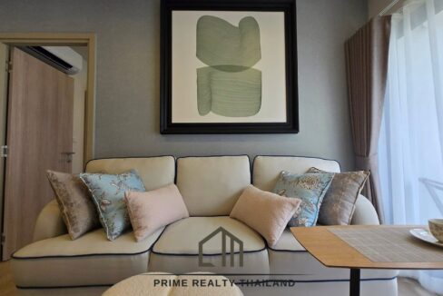 batch_LINE_ALBUM_4112026_260411_3