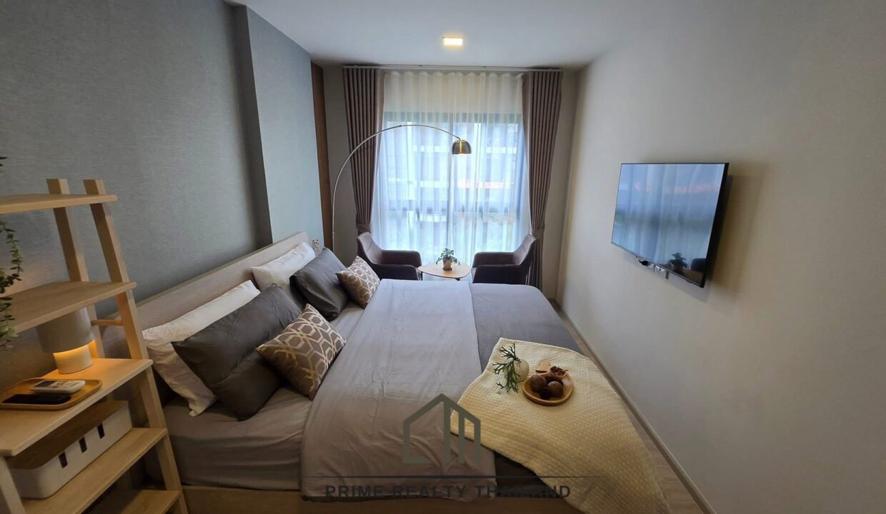 batch_LINE_ALBUM_4112026_260411_4