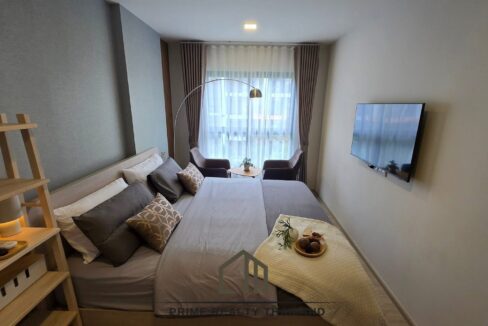 batch_LINE_ALBUM_4112026_260411_4