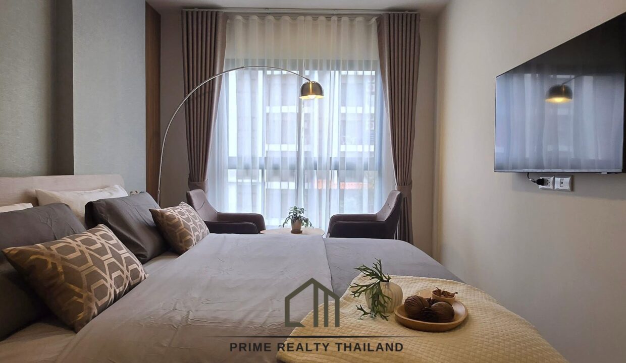 batch_LINE_ALBUM_4112026_260411_5