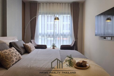 batch_LINE_ALBUM_4112026_260411_5