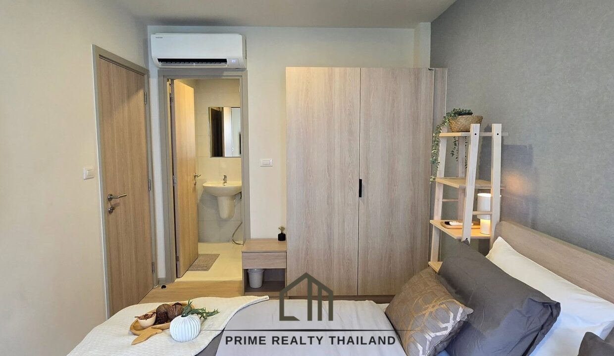 batch_LINE_ALBUM_4112026_260411_6