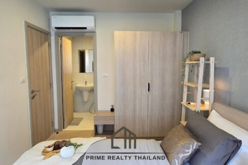 batch_LINE_ALBUM_4112026_260411_6