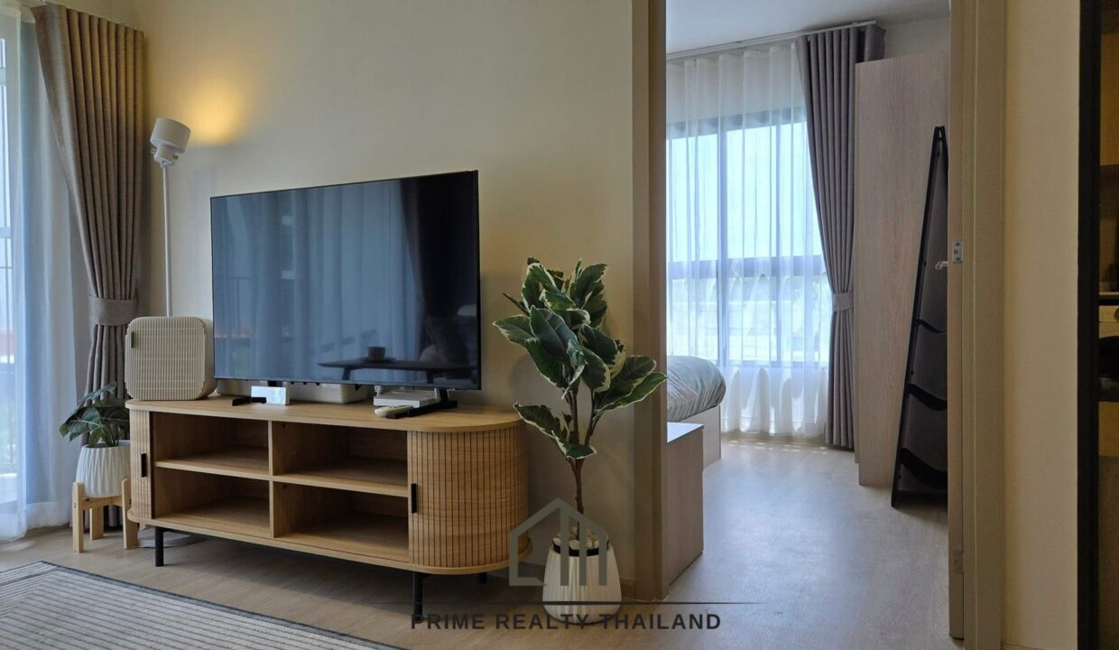 batch_LINE_ALBUM_4112026_260411_7