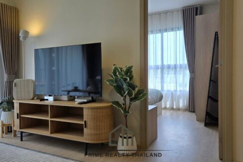 batch_LINE_ALBUM_4112026_260411_7