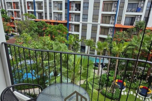 batch_LINE_ALBUM_4112026_260411_8