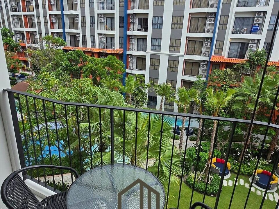 batch_LINE_ALBUM_4112026_260411_8