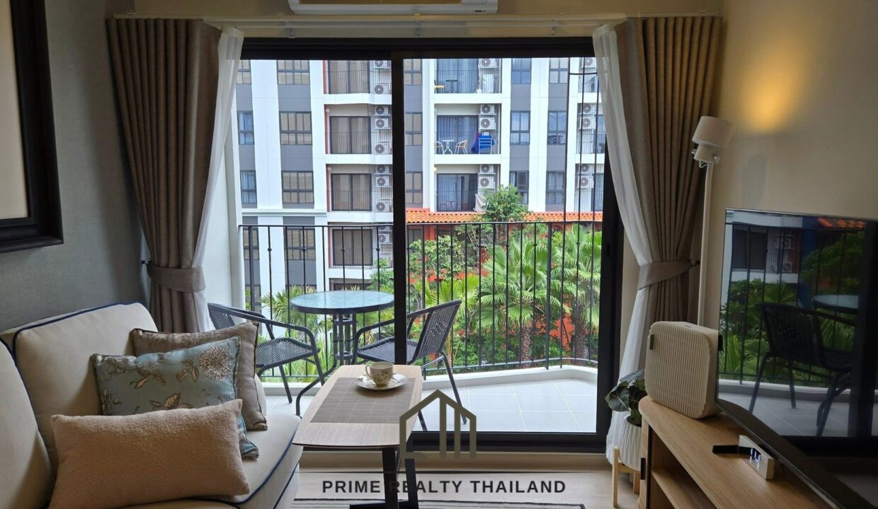 batch_LINE_ALBUM_4112026_260411_9