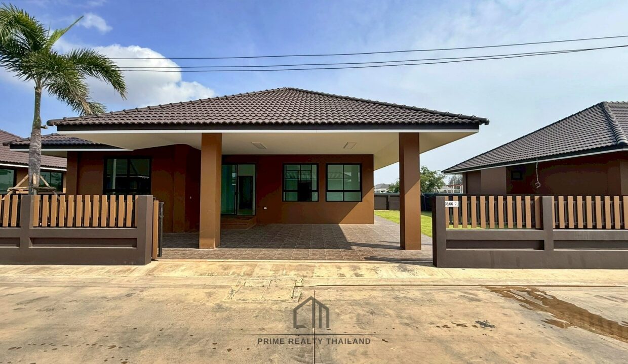 batch_LINE_ALBUM_66Banrak 2 bed_260425_1