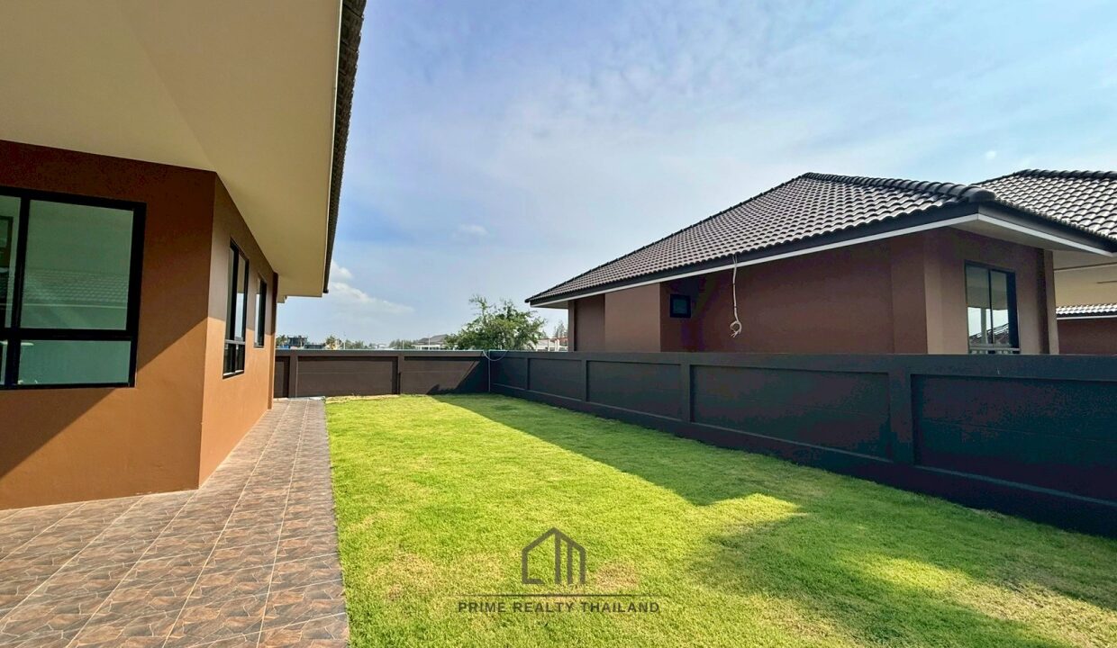 batch_LINE_ALBUM_66Banrak 2 bed_260425_2